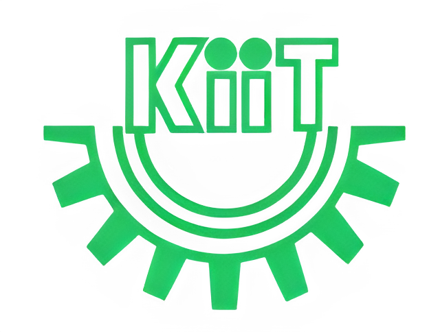 KIIT University
