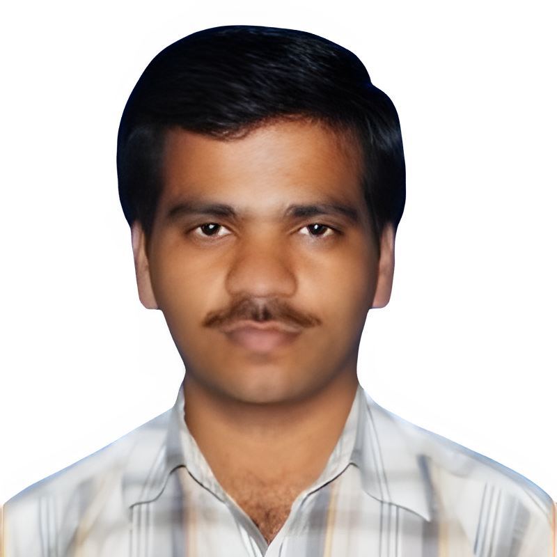 Pravakar Mallick