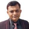 Susanta Kumar Mohapatra